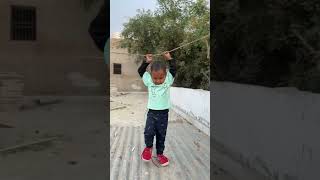 Gullak fod ke😍🥰short viral gulakfodke song [upl. by Nospmoht]