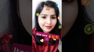 TERA DIL  MERE PASS RAHANE DE  NEW HINDI VIDEO SONG  love [upl. by Aseefan]