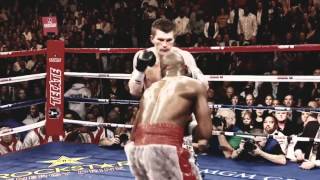 Floyd Mayweather Highlights [upl. by Lemire]