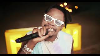 FhishHolla Holla official video by Director Chuzih [upl. by Petrick]