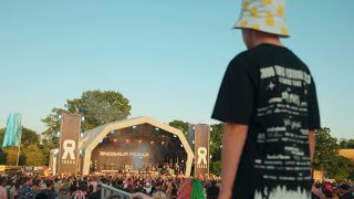 2000trees 2023 Official Aftermovie [upl. by Arber309]