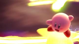 Kirby Meme [upl. by Kaylee48]