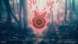 RedShift  After Effects Audio Spectrum React Template Free Download 1080p 60fps [upl. by Earehs314]