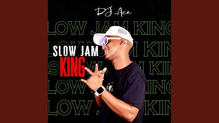 Imithandazo Slow Jam [upl. by Ahselaf]