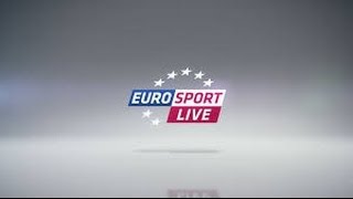 Eurosport 2014 All Sports All Emotions [upl. by Fiedling]