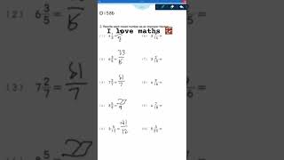 I love math music maths mathematics halloween song funny trending [upl. by Nore]