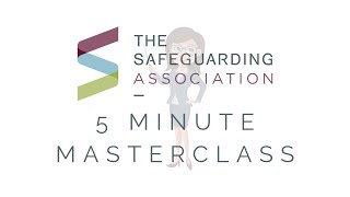 5 Minute Masterclass Special Guardianship Orders [upl. by Anerual387]