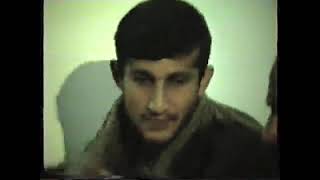 kifayat shah bacha best sitar naghma  parogram 2002 zaida \ sitar pashtonewsong kifayatshahbacha [upl. by Loreen]