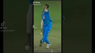 Sapota plz 100 views youtubeshorts cricket cricketloveratoz [upl. by Gonagle972]