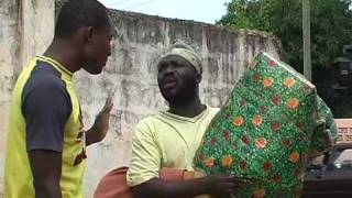 Agya Koo GbengbentusGhana filmsm4v [upl. by Noiroc]