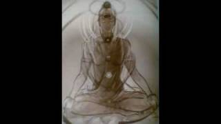 Singh Kaur Aad Guray Nameh Meditation [upl. by Harpole]