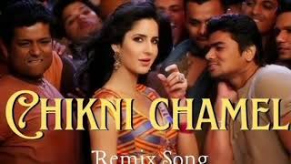 chikni chameli full song i madhuri dixit i gitanjali ravikumar i katrina kaif chikni chameli chikni [upl. by Nnylsor972]