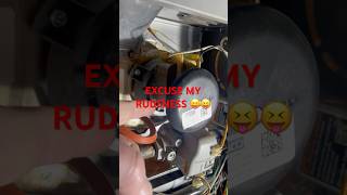 HOMEOWNER ESSENTIAL TIP furnace diy heating [upl. by Aihsenot244]