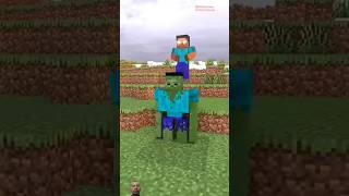 Herobrine Edit [upl. by Nilat951]