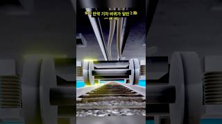 기차 바퀴의 과학적원리 [upl. by Henrion]