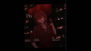 ishimi yokoyama Amv  Song Habits 1920  edit trendingshorts amvanime [upl. by Ettellocin]