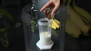 Coffee Smoothie Helthy drink weightloss helthytesty viralvideo [upl. by Erkan]