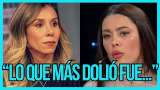 🔴 FILTRAN EL MOTIVO QUE MÁS INCÓMODO A DANIELA ARÁNGUIZ SOBRE LA DETENCIÓN DE JORGE VALDIVIA [upl. by Allimrac]