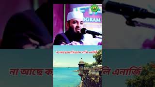 Mizanur Rahman Ajhary mizanurrahmanazhari waz motivation love mijanurrahmanajhariwaz [upl. by Galer]