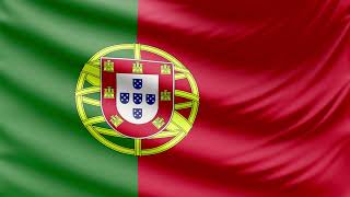 Portugal National anthem [upl. by Gettings]