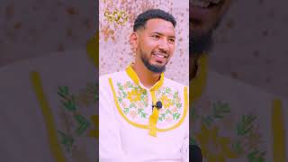 ኧረ ሊጠፉ ነው Abbay TV  ዓባይ ቲቪ  Ethiopia abbaytv mesenko azmari ethiopianmusic Ethiopia [upl. by Oby]