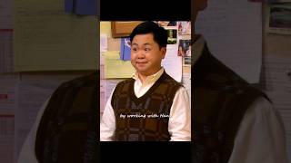 You’re my girls 2brokegirls shorts viralvideo comedy [upl. by Ruel]