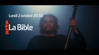 La Bible Film 1966  BA Arte [upl. by Edge779]