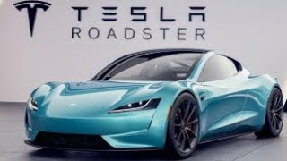 quotTesla 2025 Full Model Lineup Review – Everything You Need to Knowquot [upl. by Veronique]