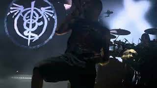 Lamb of God  Omerta in Orlando 07242024 [upl. by Malcolm926]