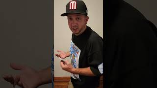 🧨KiDface RIPPING PACKS presents🪄 RIPPING A 2024 BLASTER BOX OF BOWMAN BASEBALL JACKSON HOLLIDAY [upl. by Nedroj]