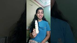 How to Protect Your Sketch  Fixative Spray drawing shorts missagrawal21 [upl. by Pamela]