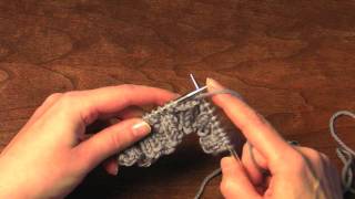 TwoStitch Button Hole [upl. by Anaik]