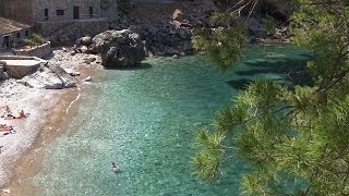 Mallorca im Mai  viele schöne Plätze der Insel [upl. by Eelrebma]