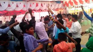 Patel Dj Sound Sundargarh Operating Dj Anand Sundargarh [upl. by Lexi88]