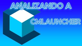 🚨Analizando CM Launcher🚨 [upl. by Pascal49]