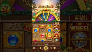 Pak game free bonus 100 httpspakgamesnetregisterinvitationCode72278818856 livevideo [upl. by Linette]