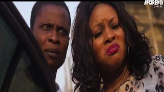 RENDSMOI MA FEMME  Film Nigerian En Francais [upl. by Anaitak416]