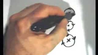 Physics I L1 Solenoids BBob Abel Physics YouTubeMPEG4 [upl. by Crabb730]