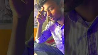 Life an artist 🧑‍🎨 🥹🥹shortfeed sonunigam viralvideo [upl. by Prent767]