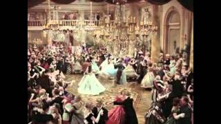 Kaiser Waltz  Austrian Royal Waltz  Johann Strauss [upl. by Cirek55]