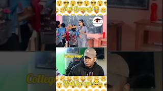 💥🤯TVK மாநாட்டுக்கு போவோமா⁉️💢 shorts aarifmindvoice tvk [upl. by Nitsirc]