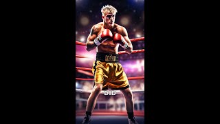 The Truth Behind Jake Paul vs Mike Tyson Scam or Real [upl. by Nylekcaj921]