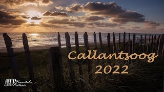 Callantsoog  Aftermovie [upl. by Nerreg41]