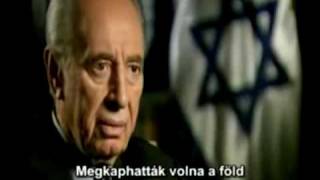 Jewish History  Evidence Of Ancient Israel  Full Documentary [upl. by Berg]