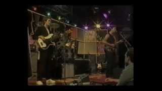 FischerZ  Pretty Paracetamol  Live 1981 [upl. by Tann]