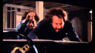 The Dukes Of Hazzard S01E09  Scene 5 [upl. by Shantee]