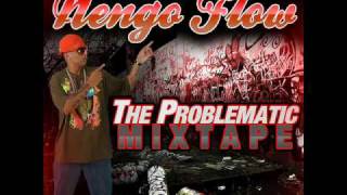 Ñengo Flow  Pal Carajo Lo Comercial [upl. by Allecram]