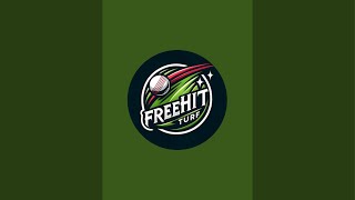 live from Freehit turf cricket [upl. by Woody384]