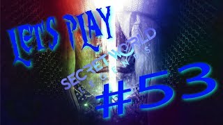 ANGES ET DEMONS  Lets play Secret world legend partie 53 [upl. by Ramu]