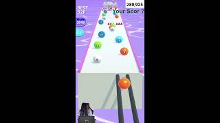 Run Ball Game Live Stream  Epic Gameplay amp Fun Challengesquot [upl. by Lisa]